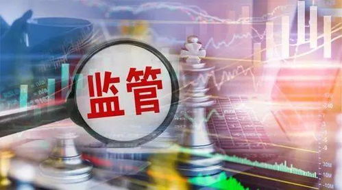 火爆塘頭的“萬能”過硫酸氫鉀，真的無所不能嗎？