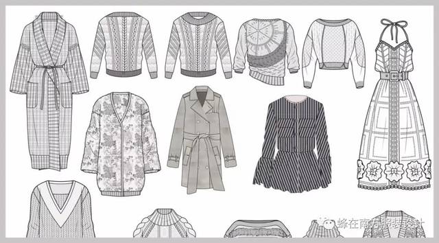 從草圖到成品 掌握PS、AI、CDR，精通產(chǎn)品設(shè)計(jì)與可視化