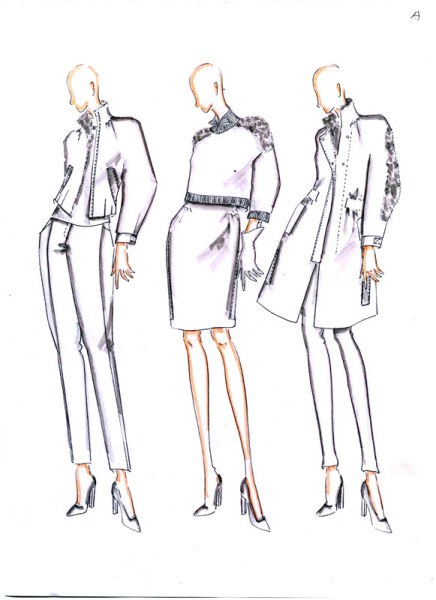 創(chuàng)意新生，設(shè)計(jì)之美 旭化成中國(guó)創(chuàng)意大獎(jiǎng)揭幕在即，引領(lǐng)產(chǎn)品設(shè)計(jì)新浪潮